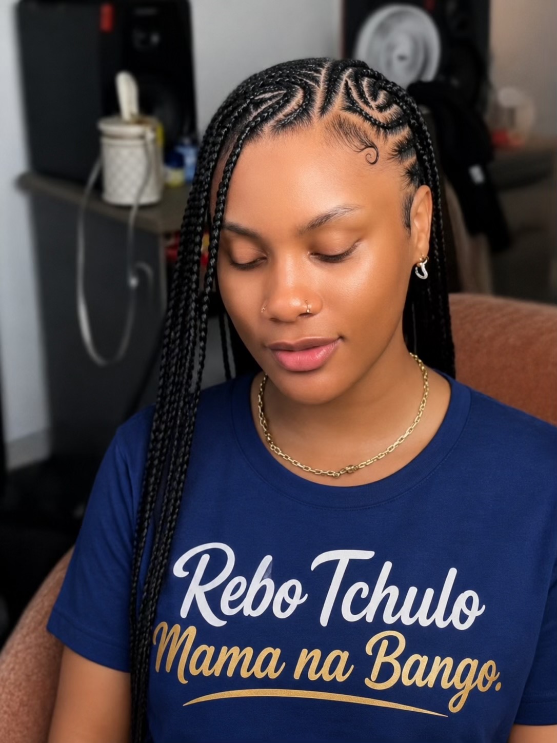 @Rubis Tchulo⭐️8