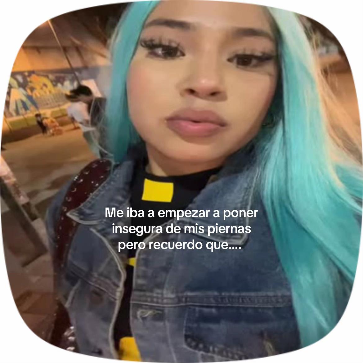@Issa★