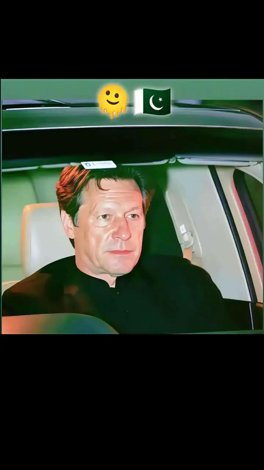 @👻ᵐʳ αғⓉ𝔸𝒷 ❤♕♠