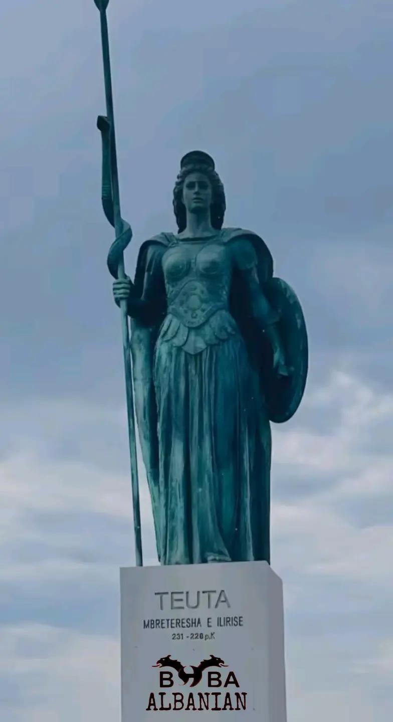@𝐁𝐀𝐁𝐀 𝐀𝐋𝐁𝐀𝐍𝐈𝐀𝐍🇦🇱