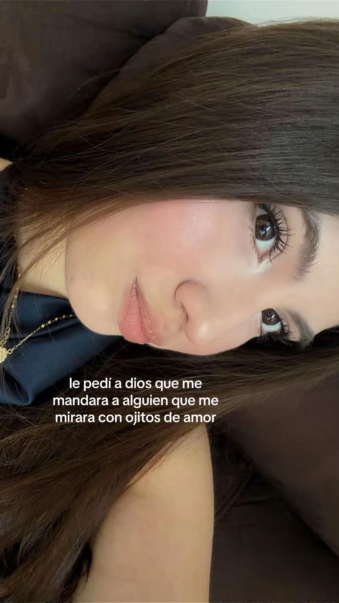 @fátima