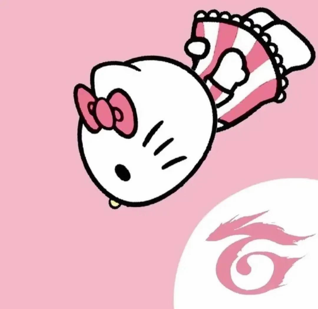 @𝐂𝐆𝐆𝐆
