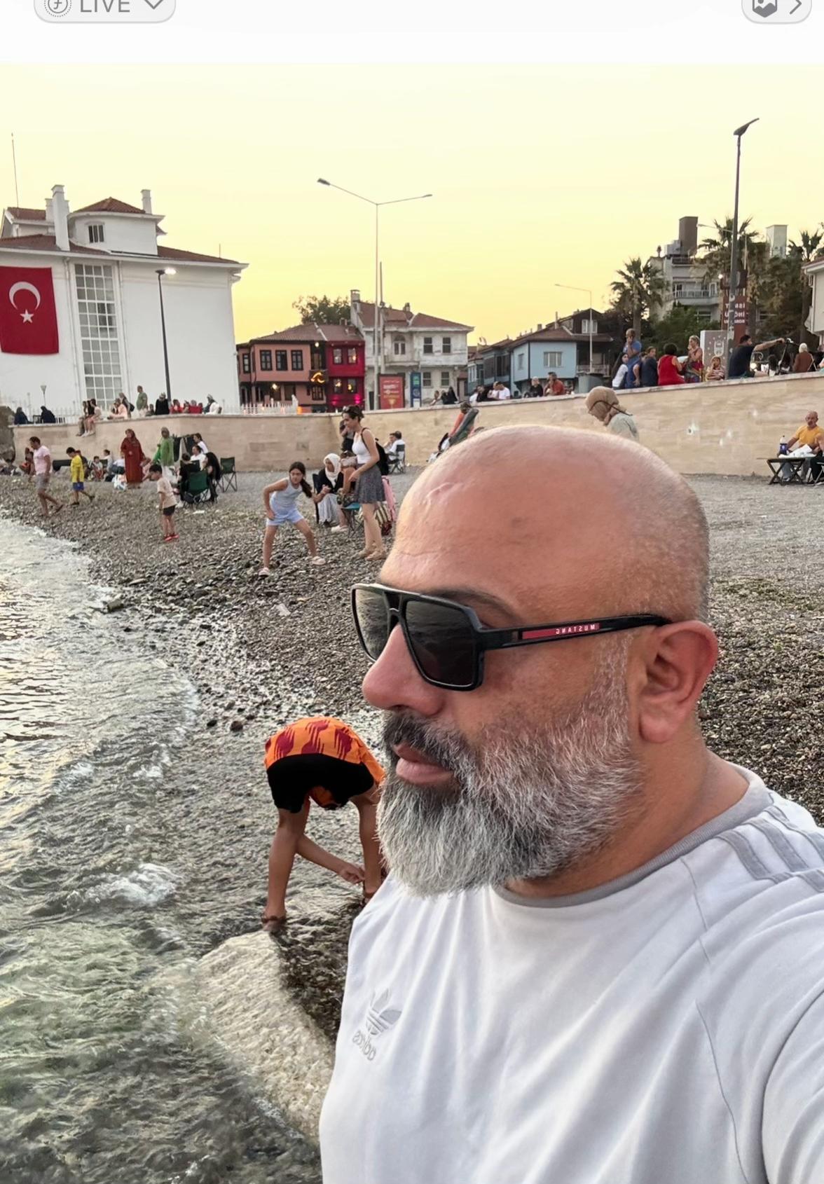 @Ferhat K&ouml;se