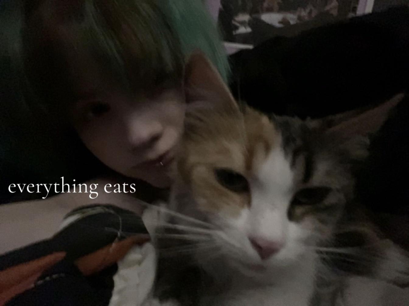 @&szlig;