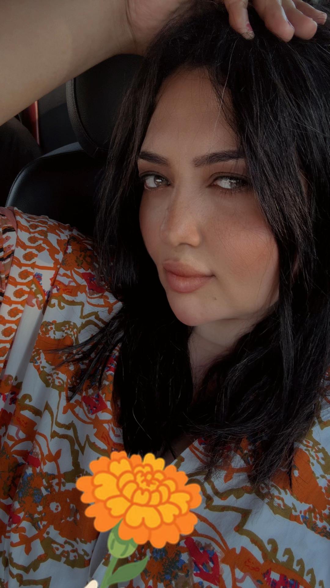 @𓆩✨ دِيڤــا الـديــب ✨𓆪