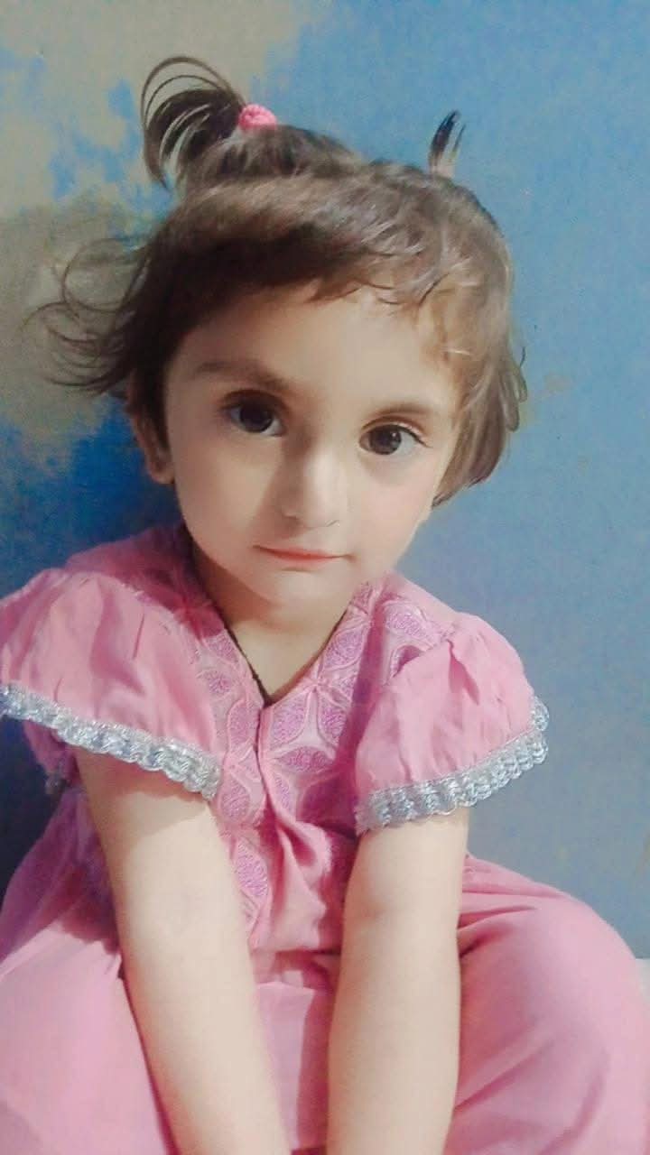 @ajazaliali239jazaliali