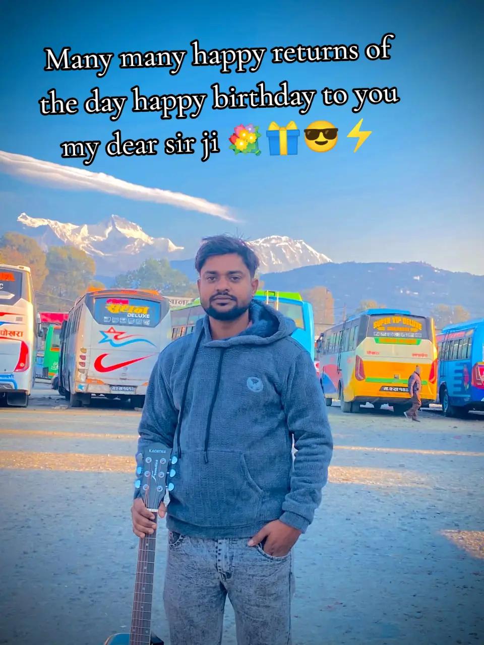 @💫sahani ji⛎