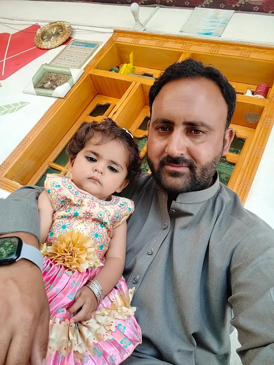 @M Asim Khan681