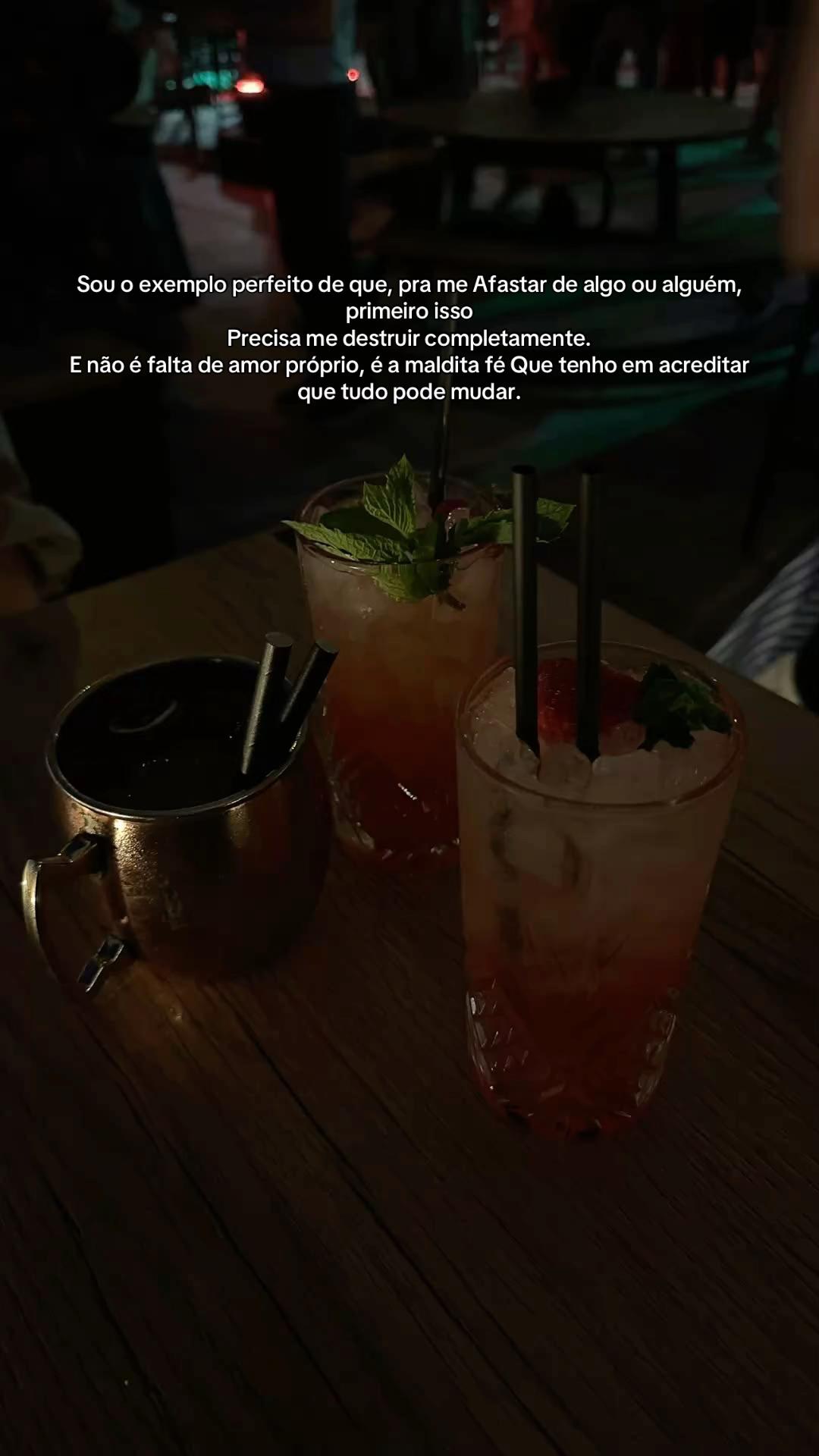 @Natália Andrade