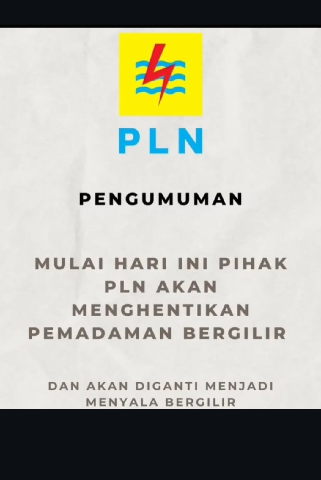 @sang musafir