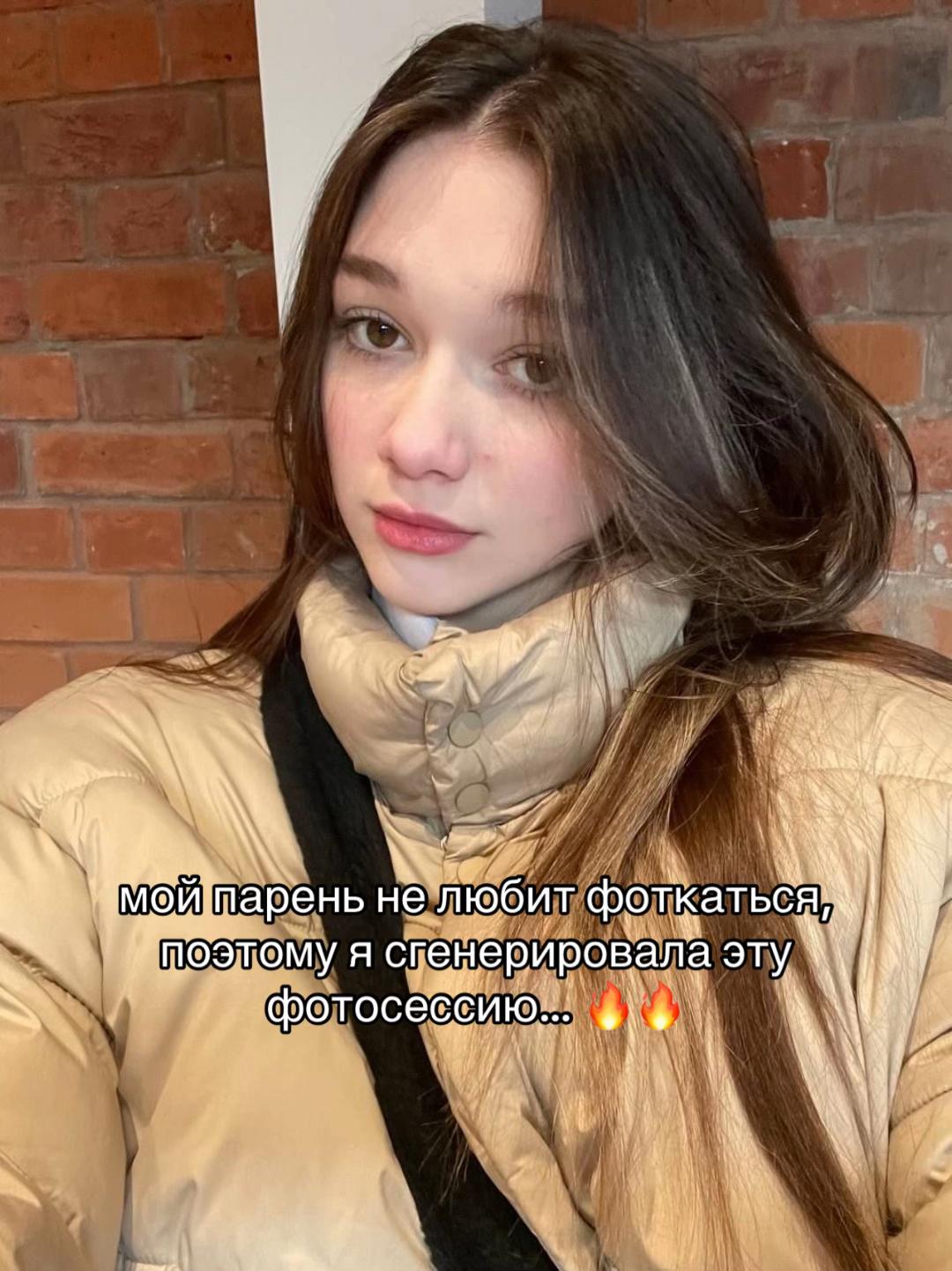 @bradlikan