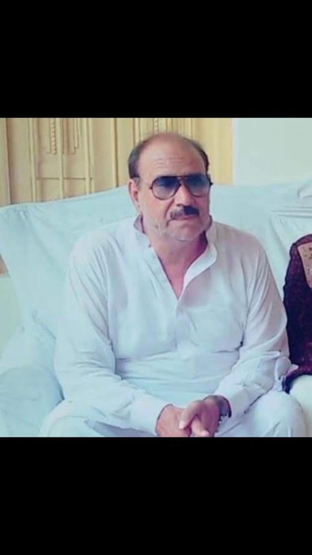 @چوھدری تصدق مالک چیمہ