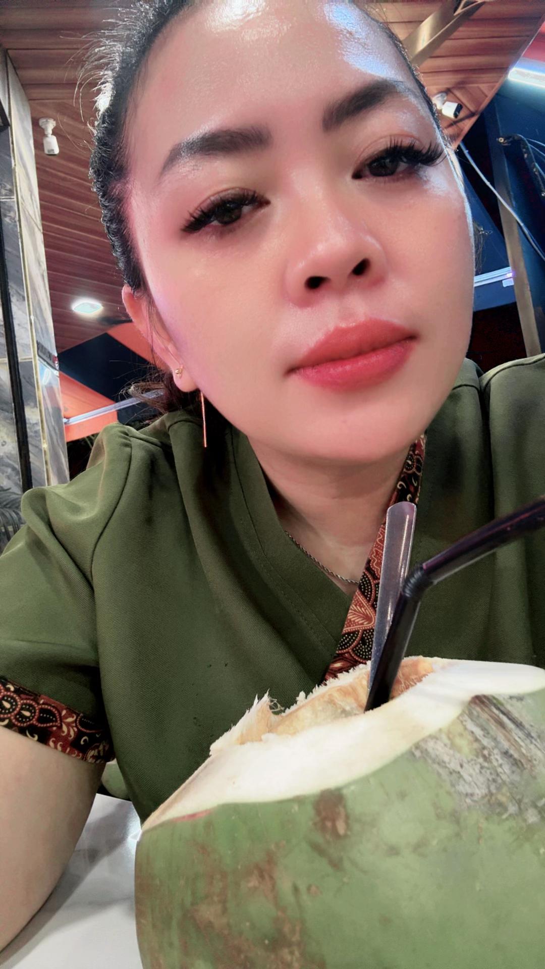 @Mawar