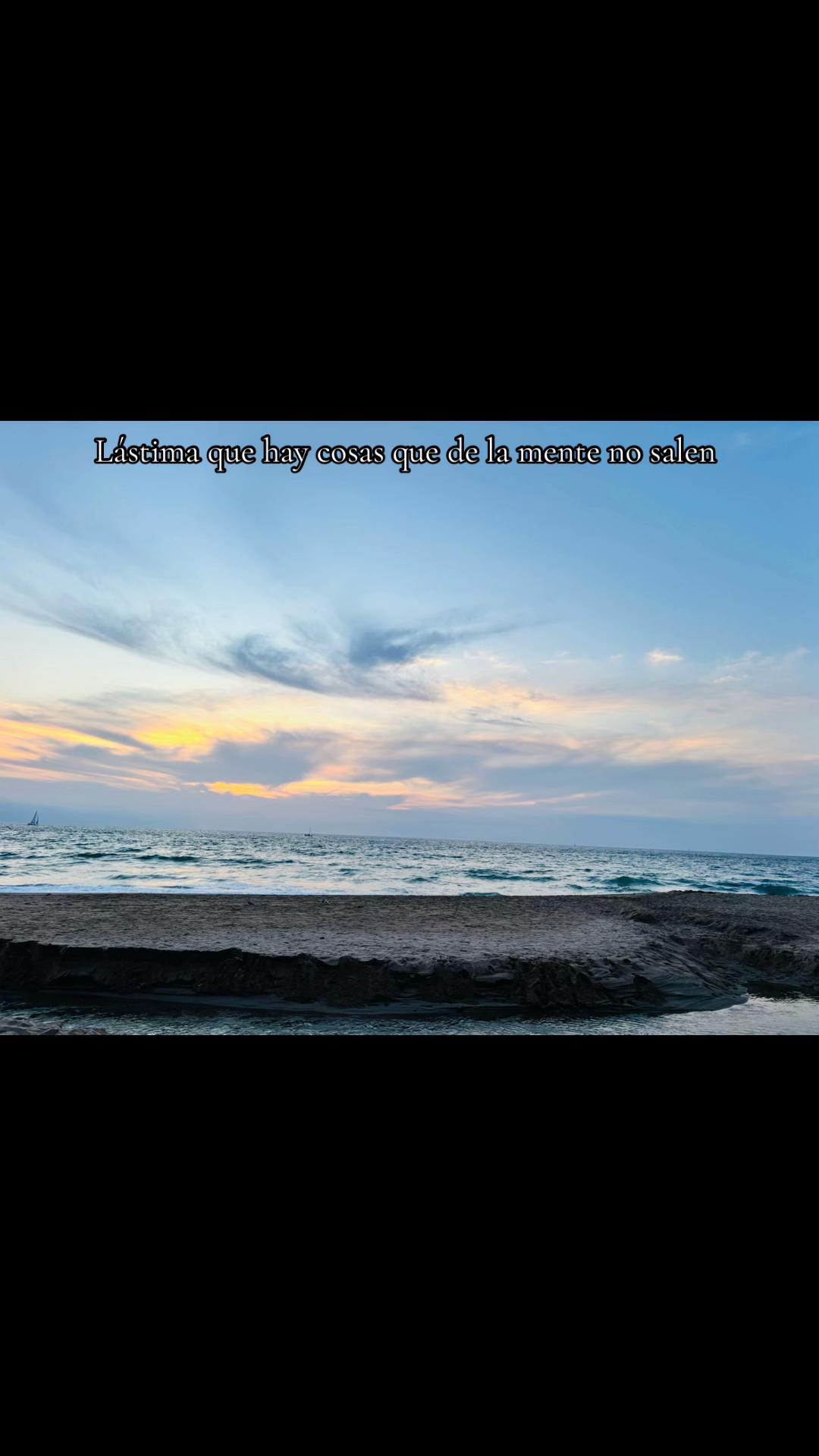 @MartinEspinoza.mx🌴🌊🌅