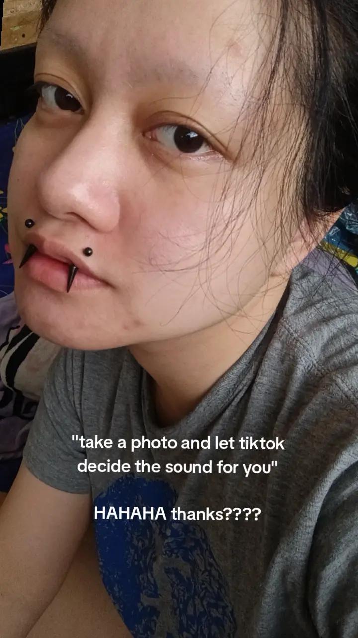 @DYLAN