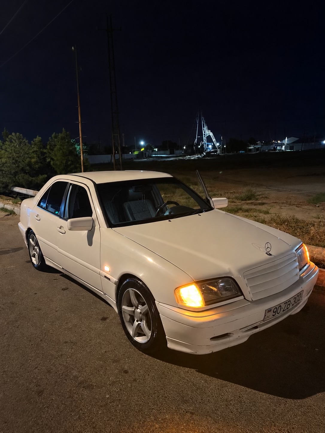 @Amirofff.304🇦🇿