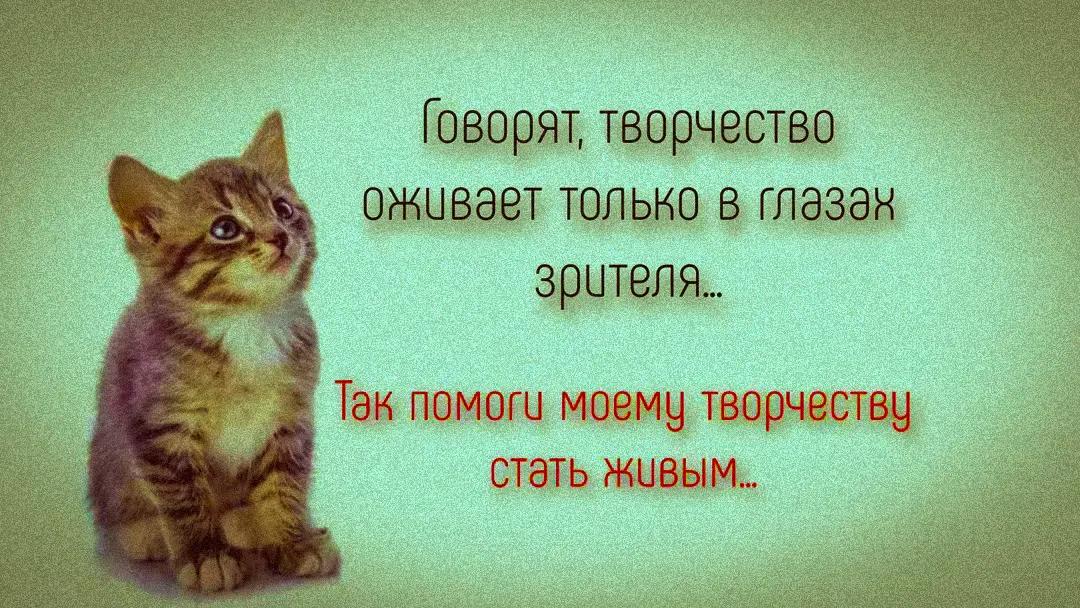@krhm