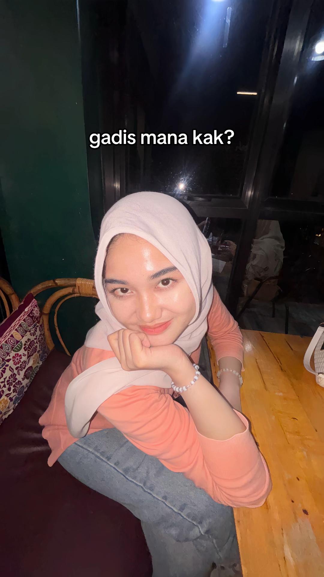 @ripaa