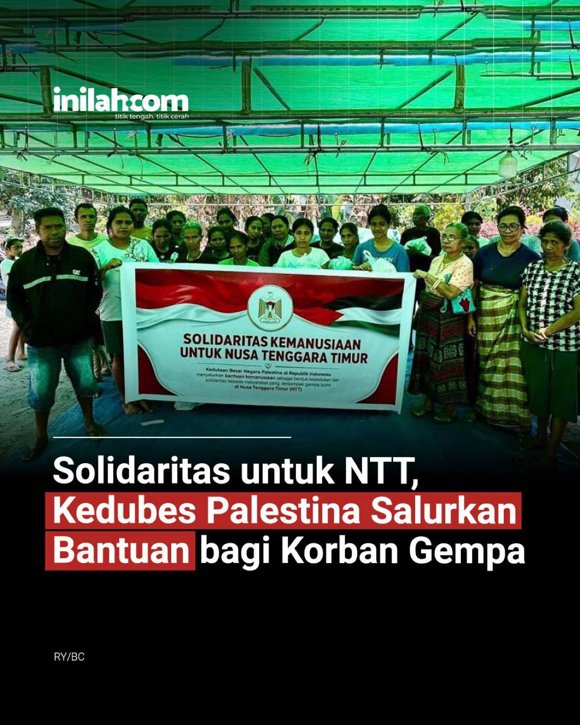 @Inilah.com