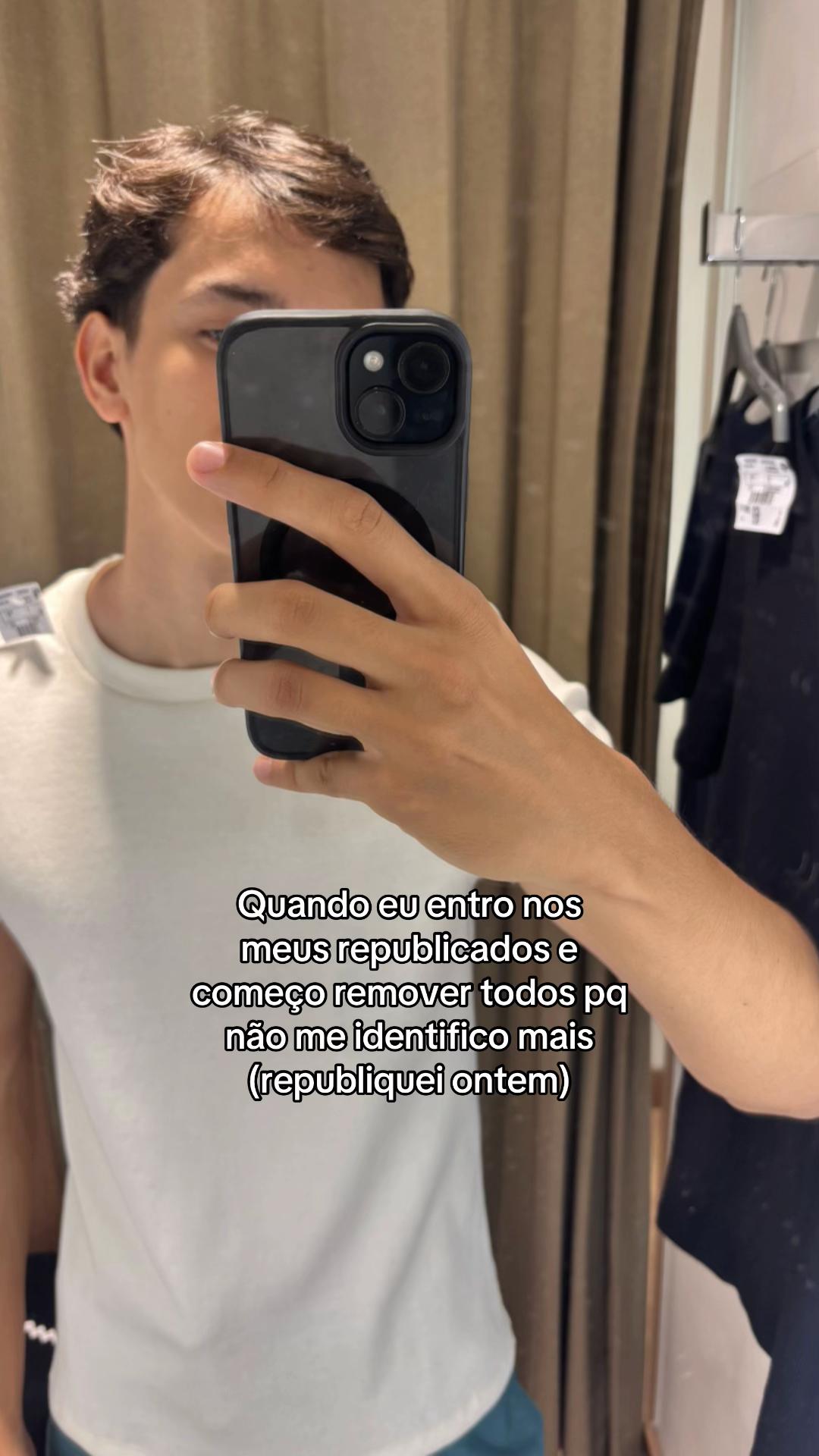 @🇮🇹