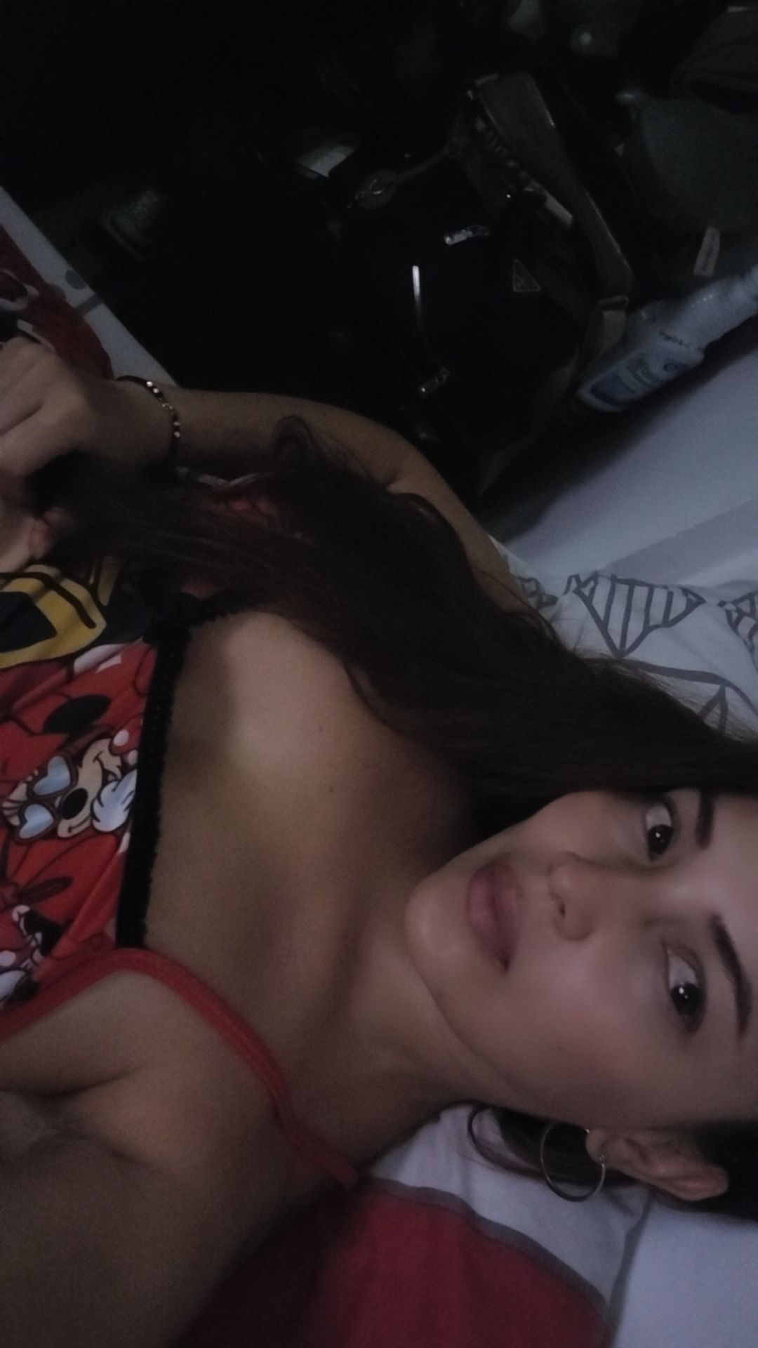 @nathaly camacho