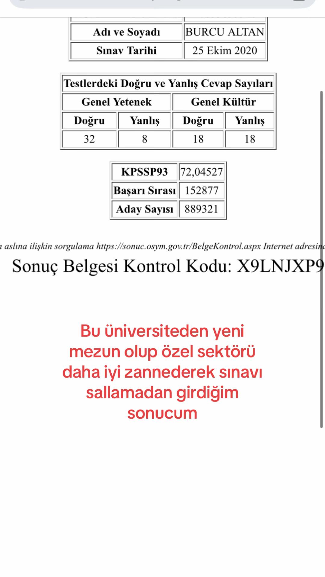 @Burcu Ertorsun