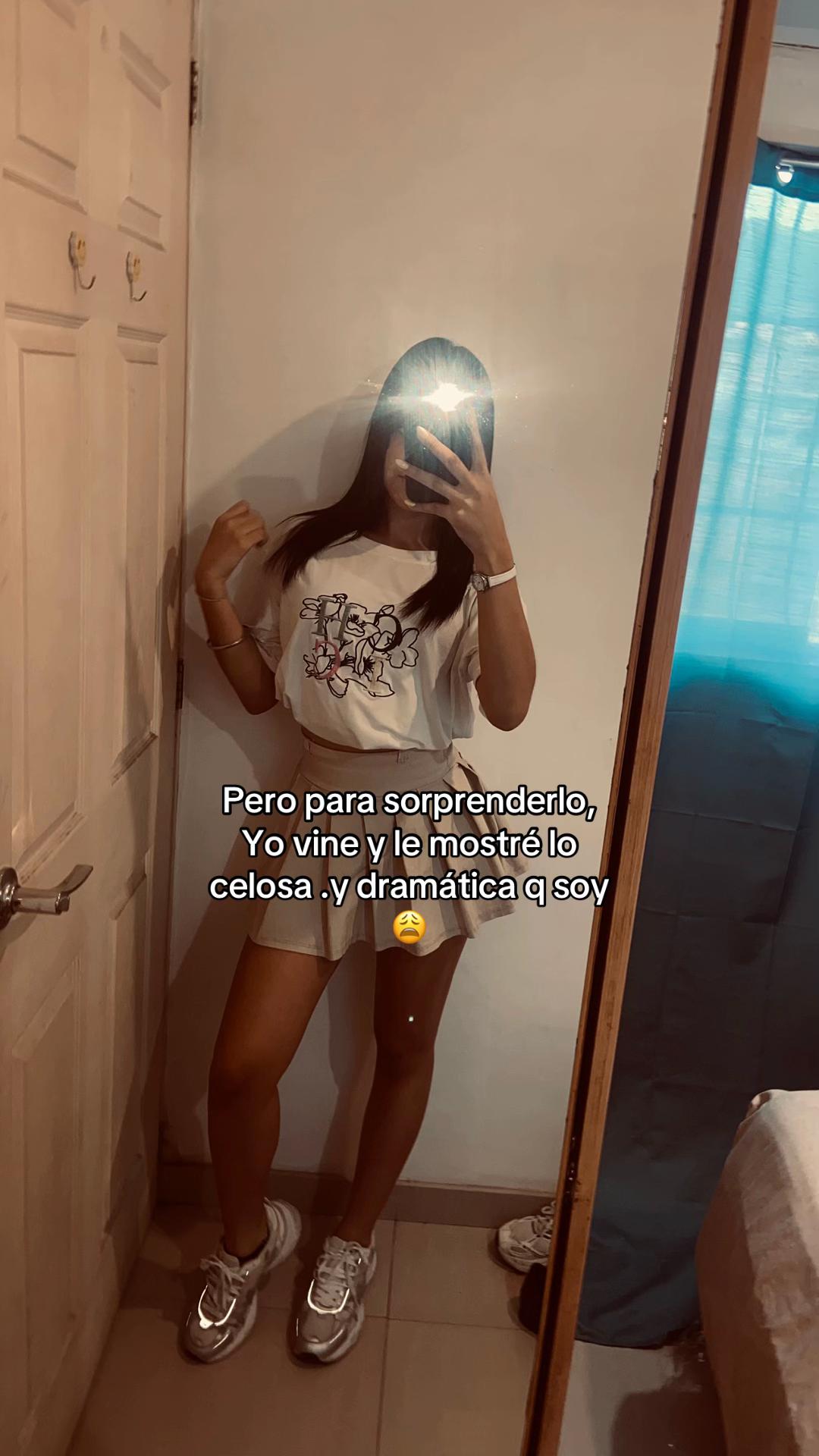 @#nani👩🏻😏