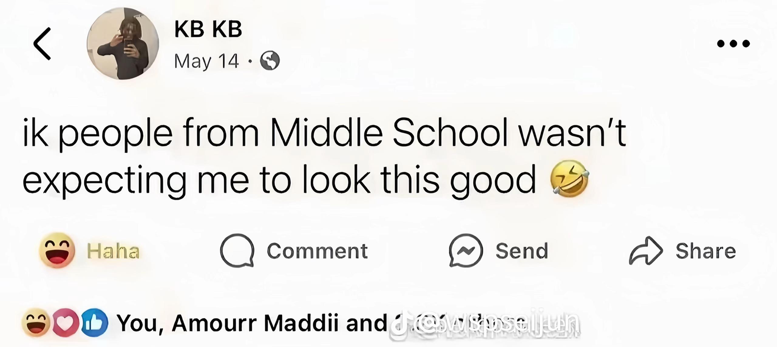 @Mark Cabiloque