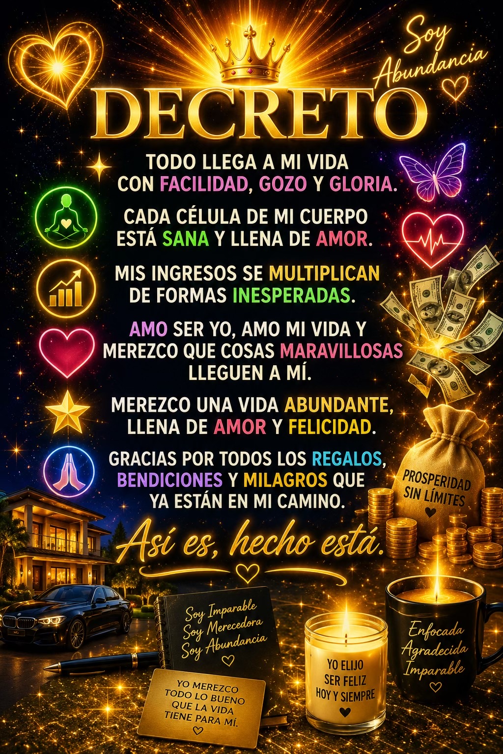 @Paragustosloscolores00
