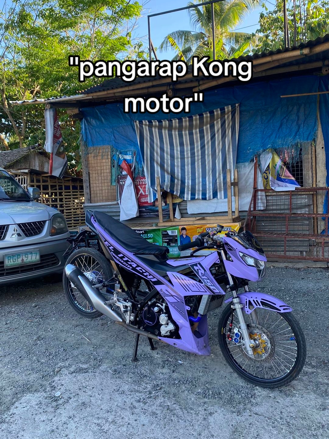 @BALONG
