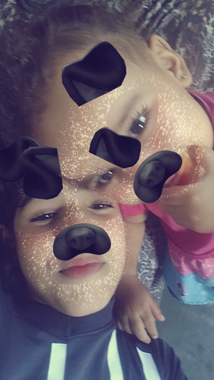 @sarah730x