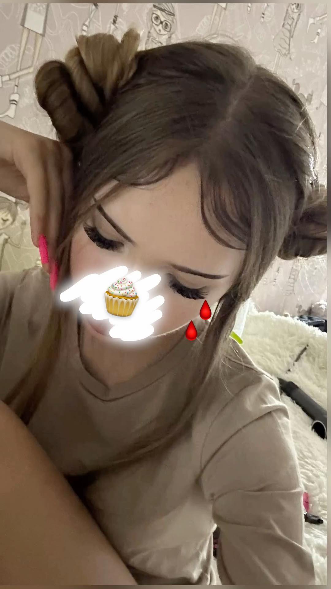 @eli$heva