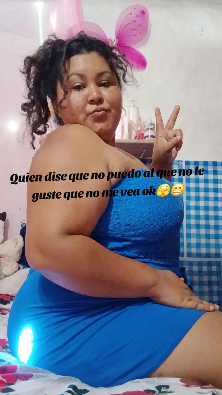 @🇭🇳&hearts;️LidiaSol&iacute;s504🇭🇳&hearts;️