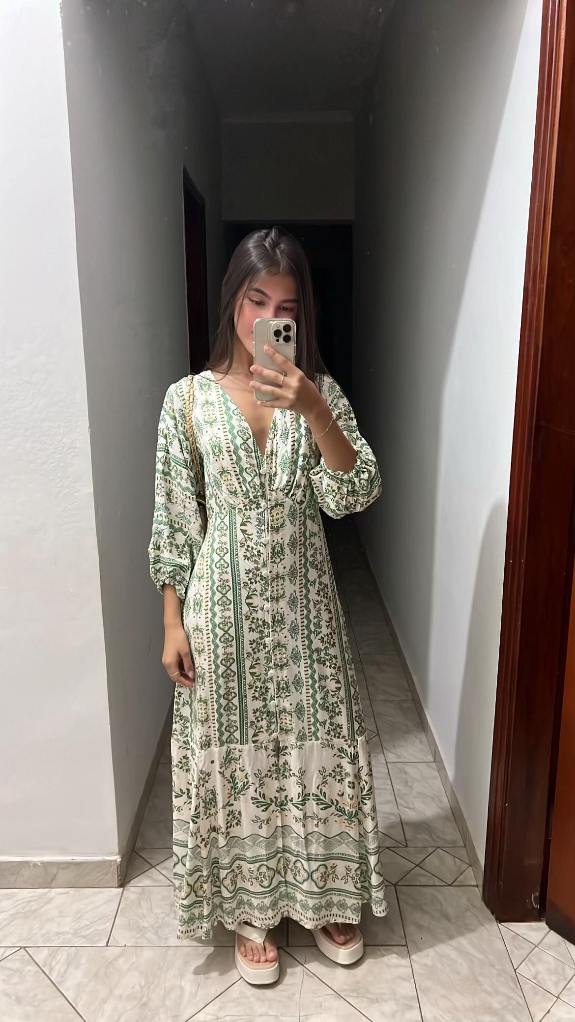 @Letícia Mascarenhas