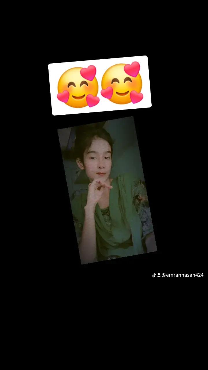 @🥰 Titas ar Misti bow 🥰