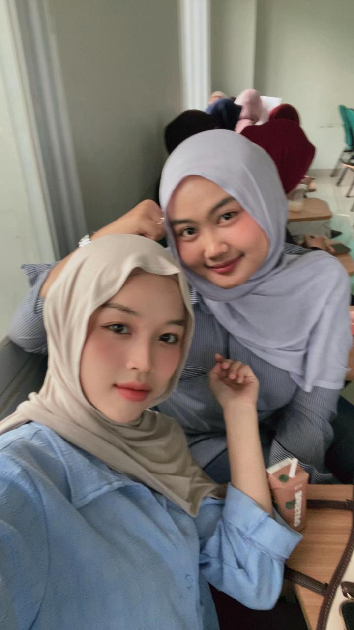 @amaaa