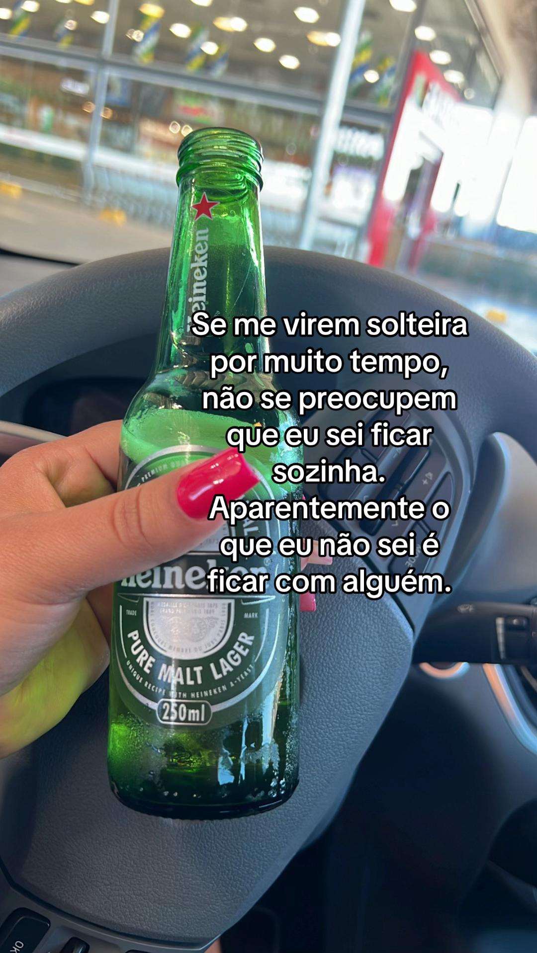 @Hellen Cristynna Vie
