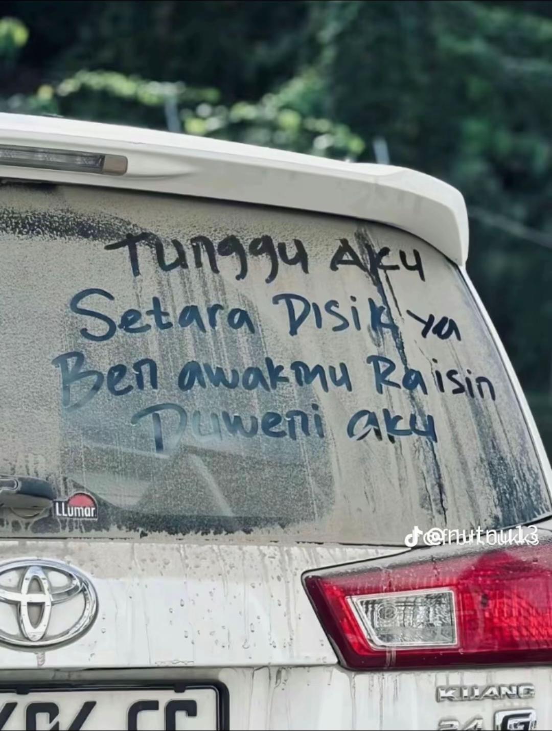 @muha_feb_24