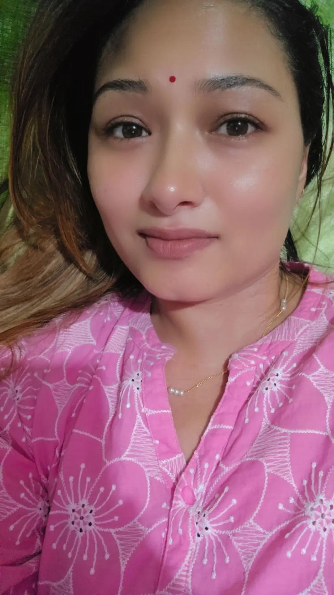 @Rojina Shrestha