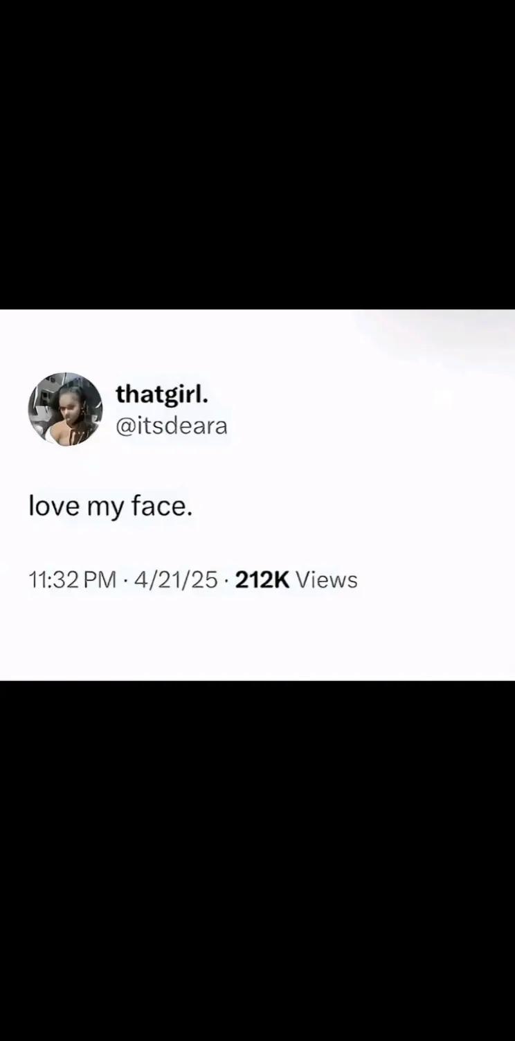 @lofyy