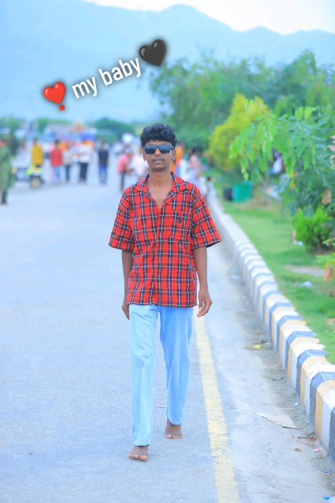 @꧁༒☬PATEL☬KING☬༒꧂