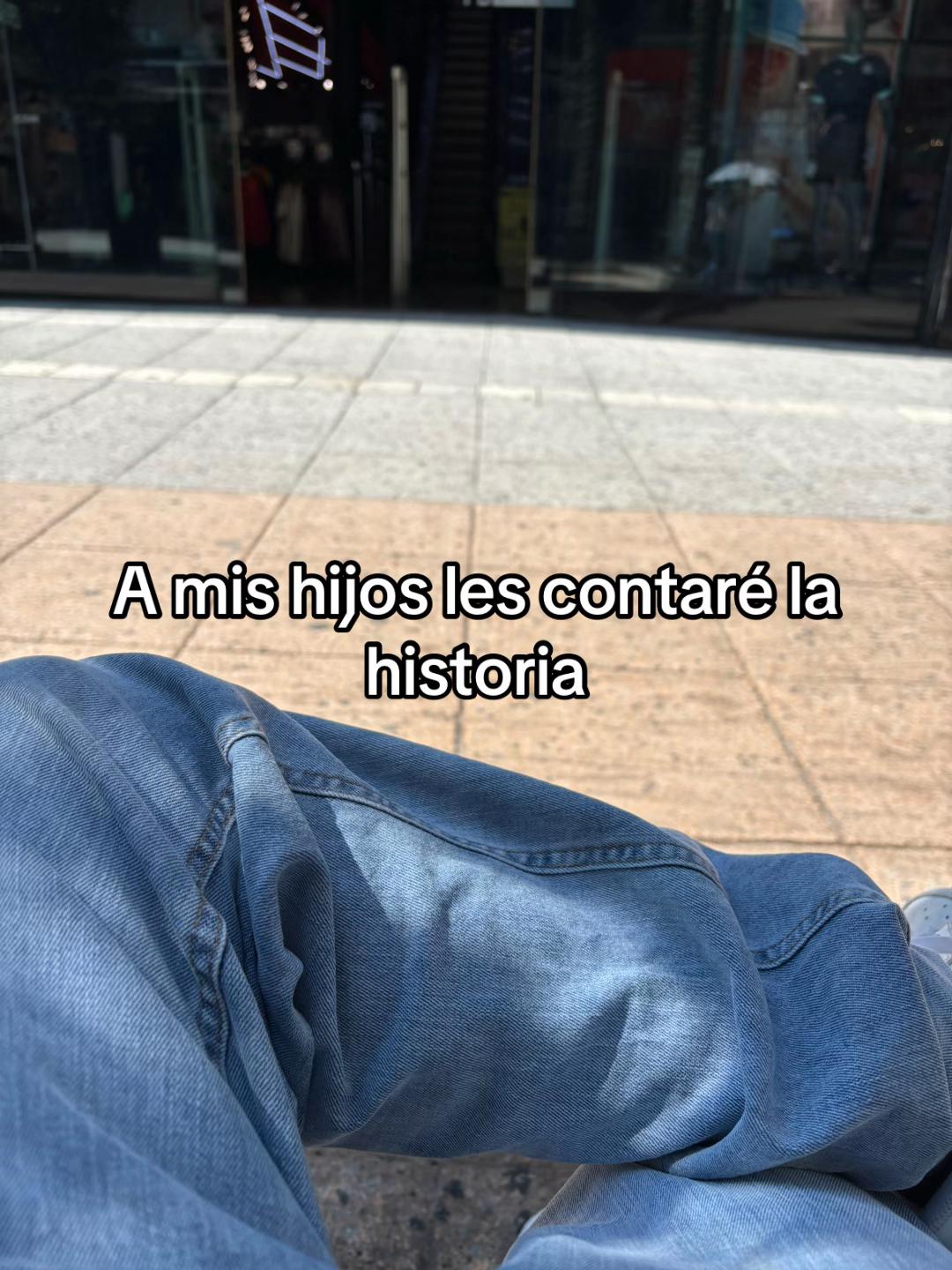 @Mx PADRINO M