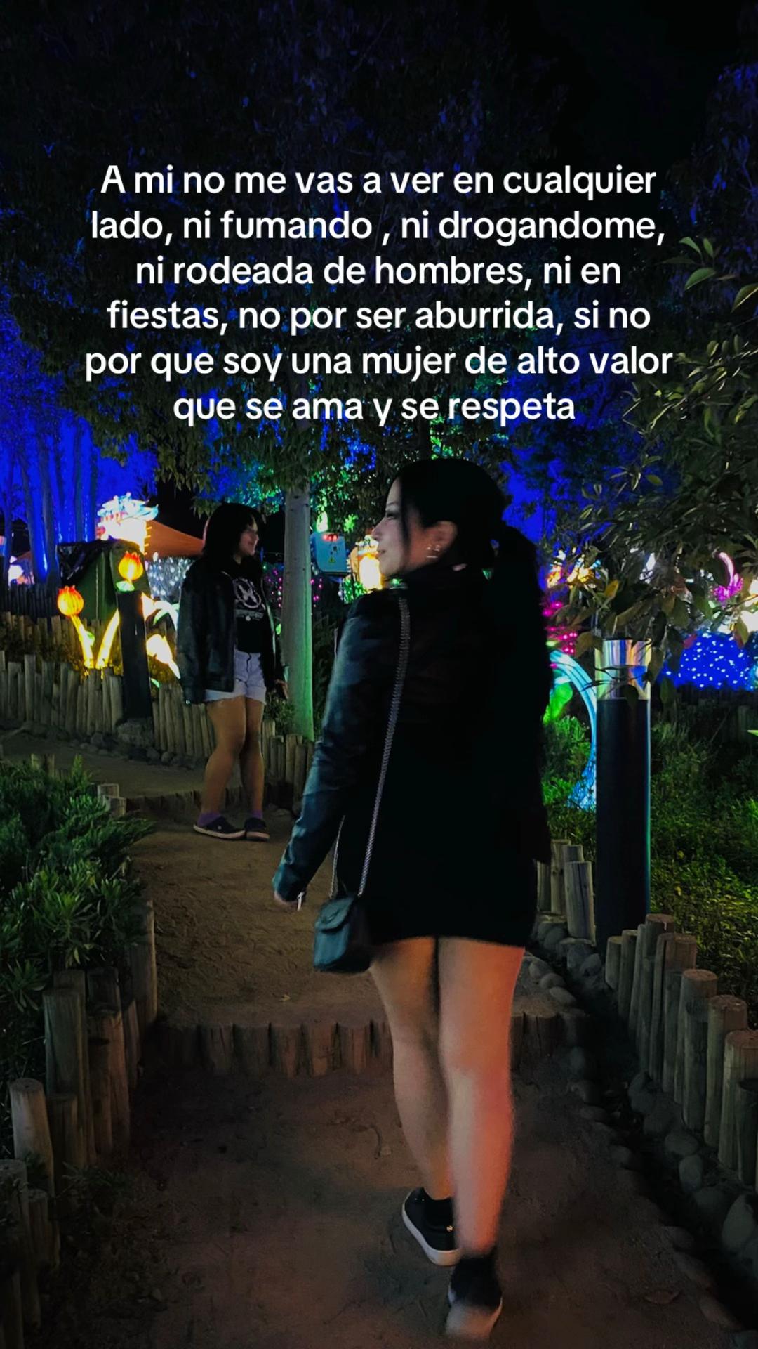 @𝒥𝑜𝓈𝑒𝒻𝒶🐆