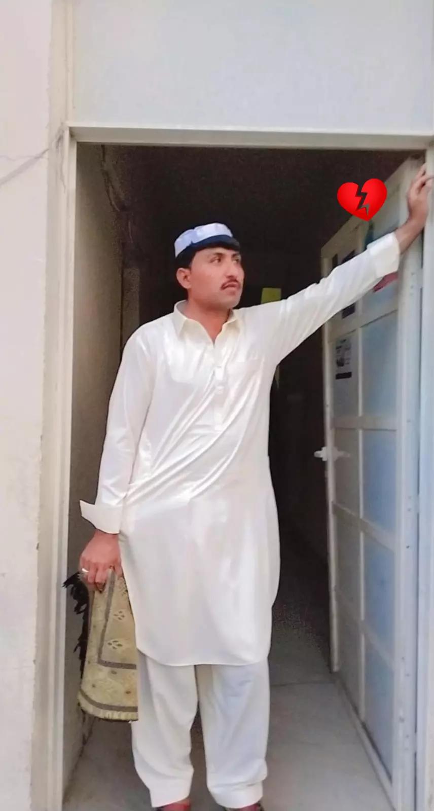 @Sheno malang 🇵🇰🇶🇦