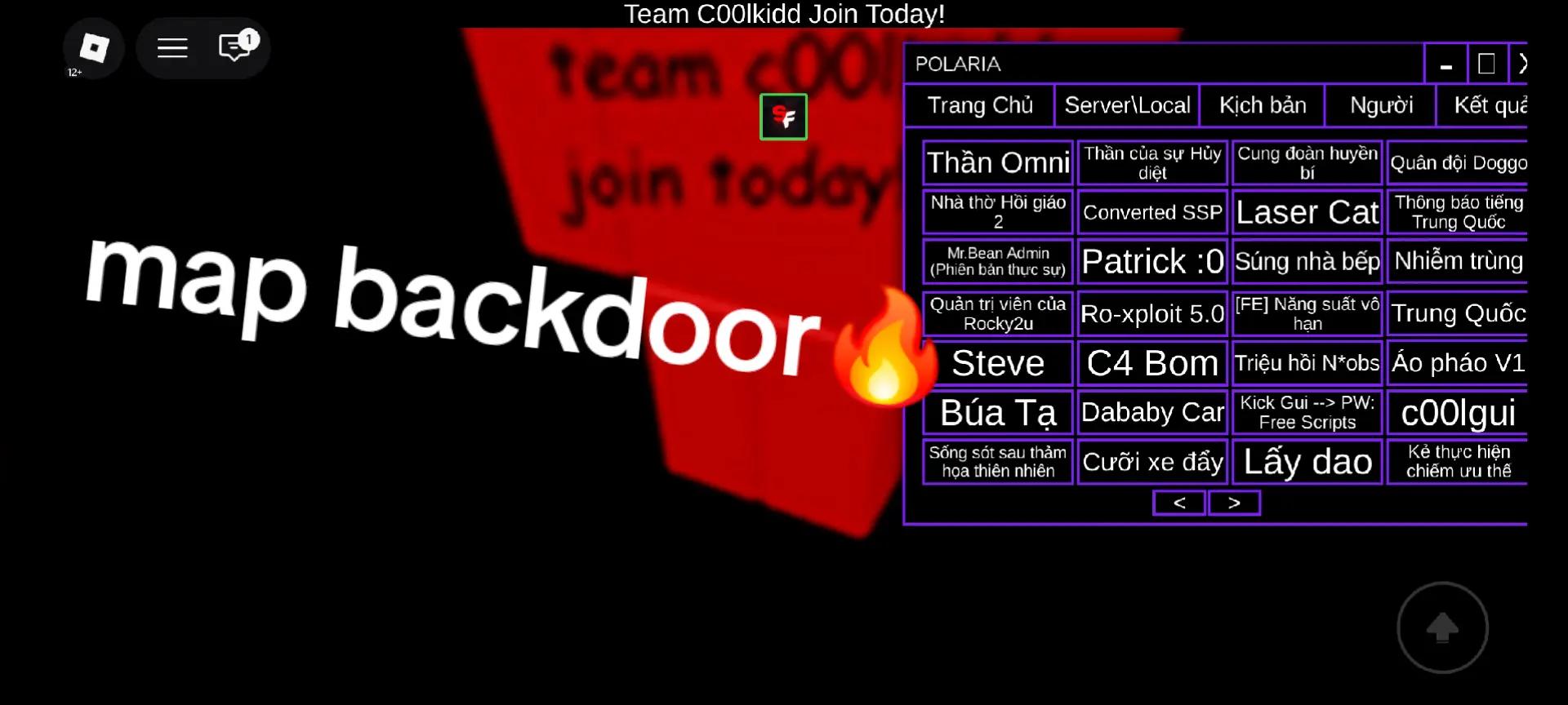 @HubLoader