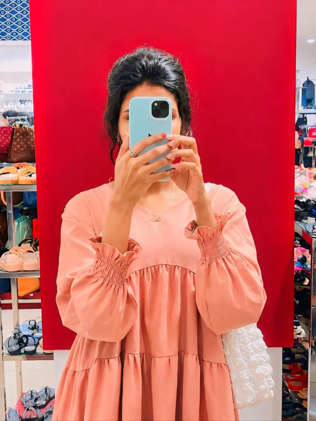 @𝐌𝐚𝐋𝐬𝐇𝐢 💕
