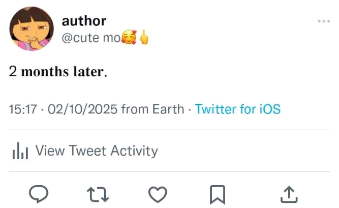 @Au_write official