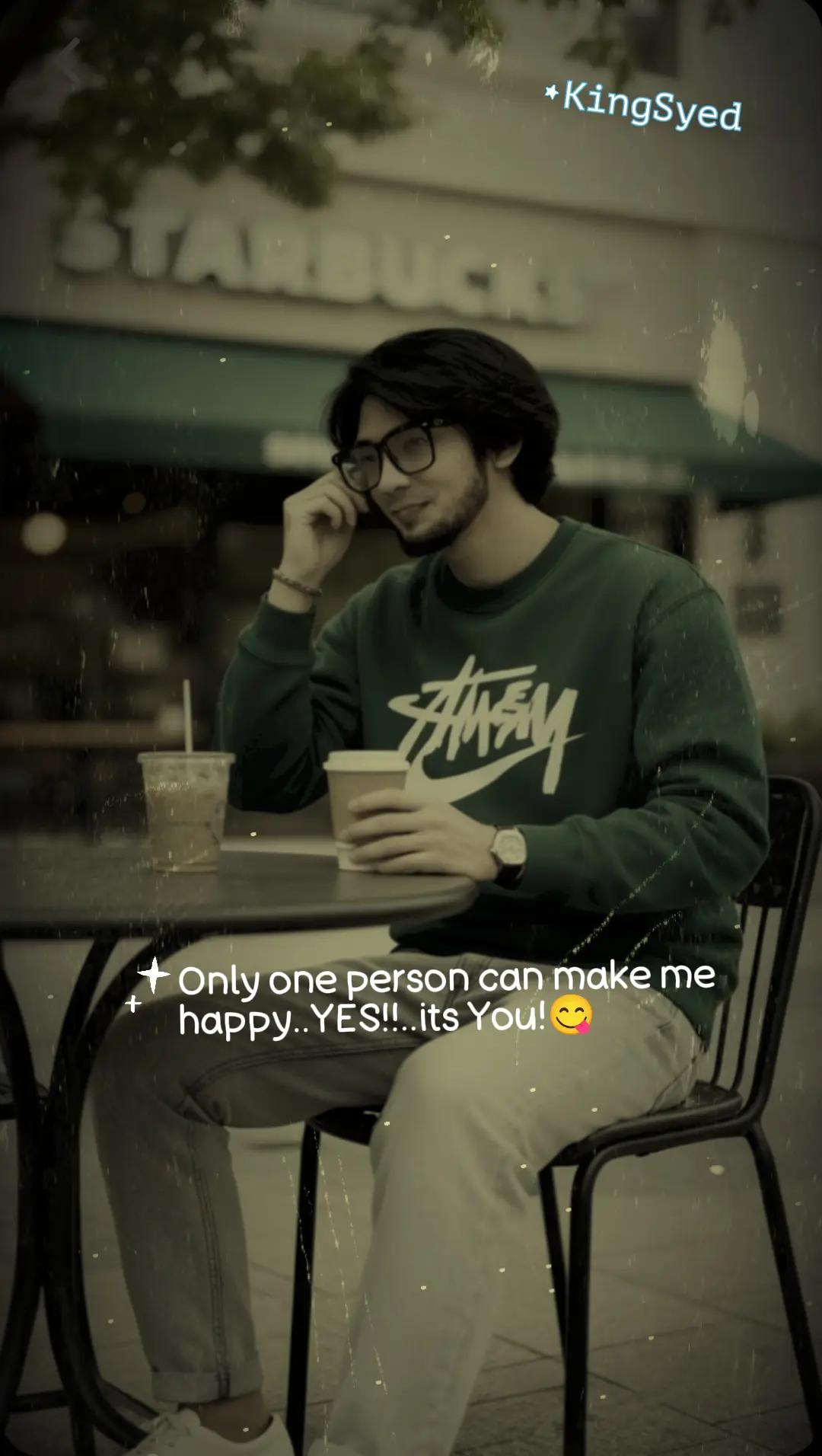 @꧁༺KING SYED AL-BAITY FKS ༻꧂