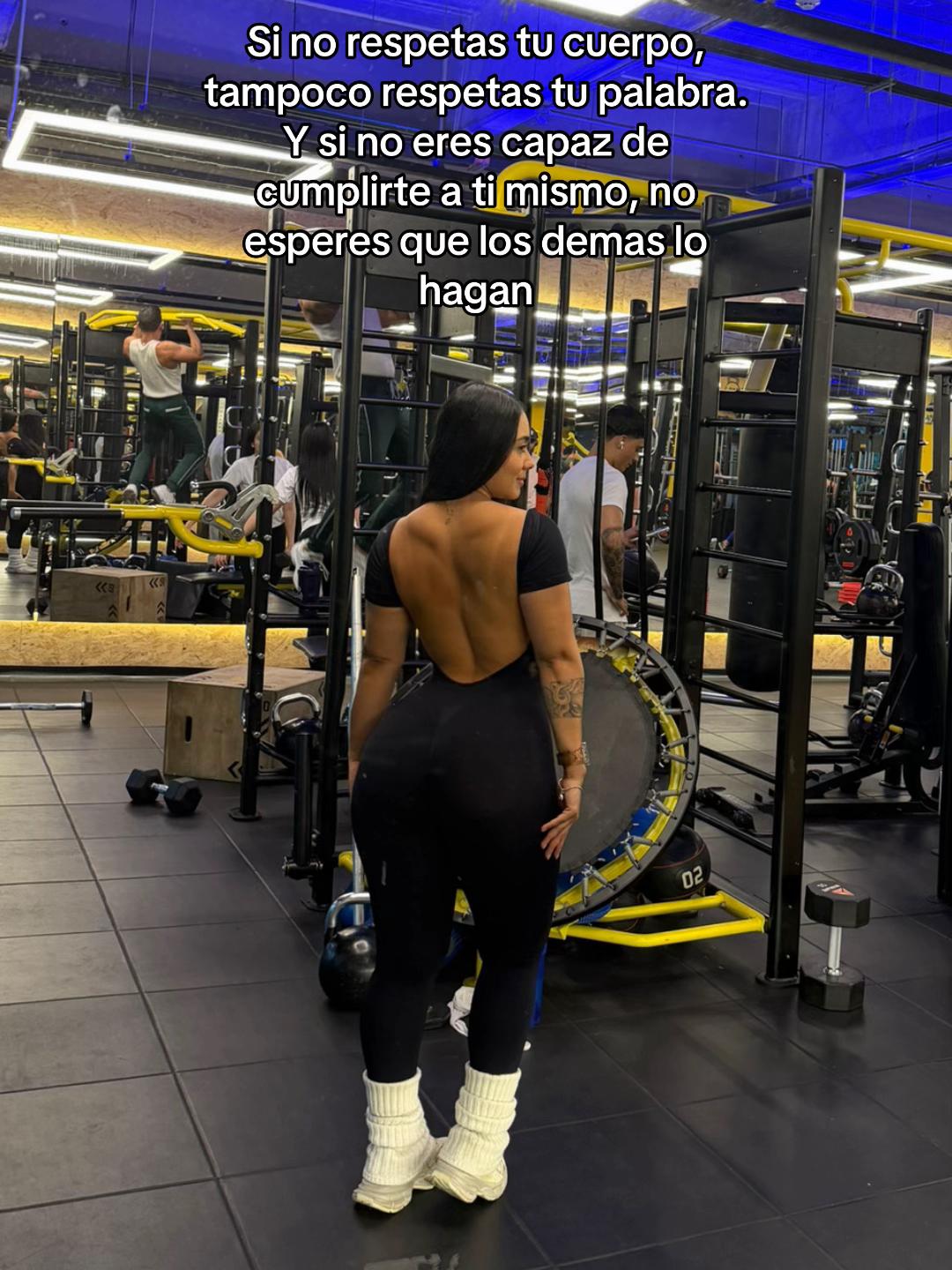 @Jimena Carvajal