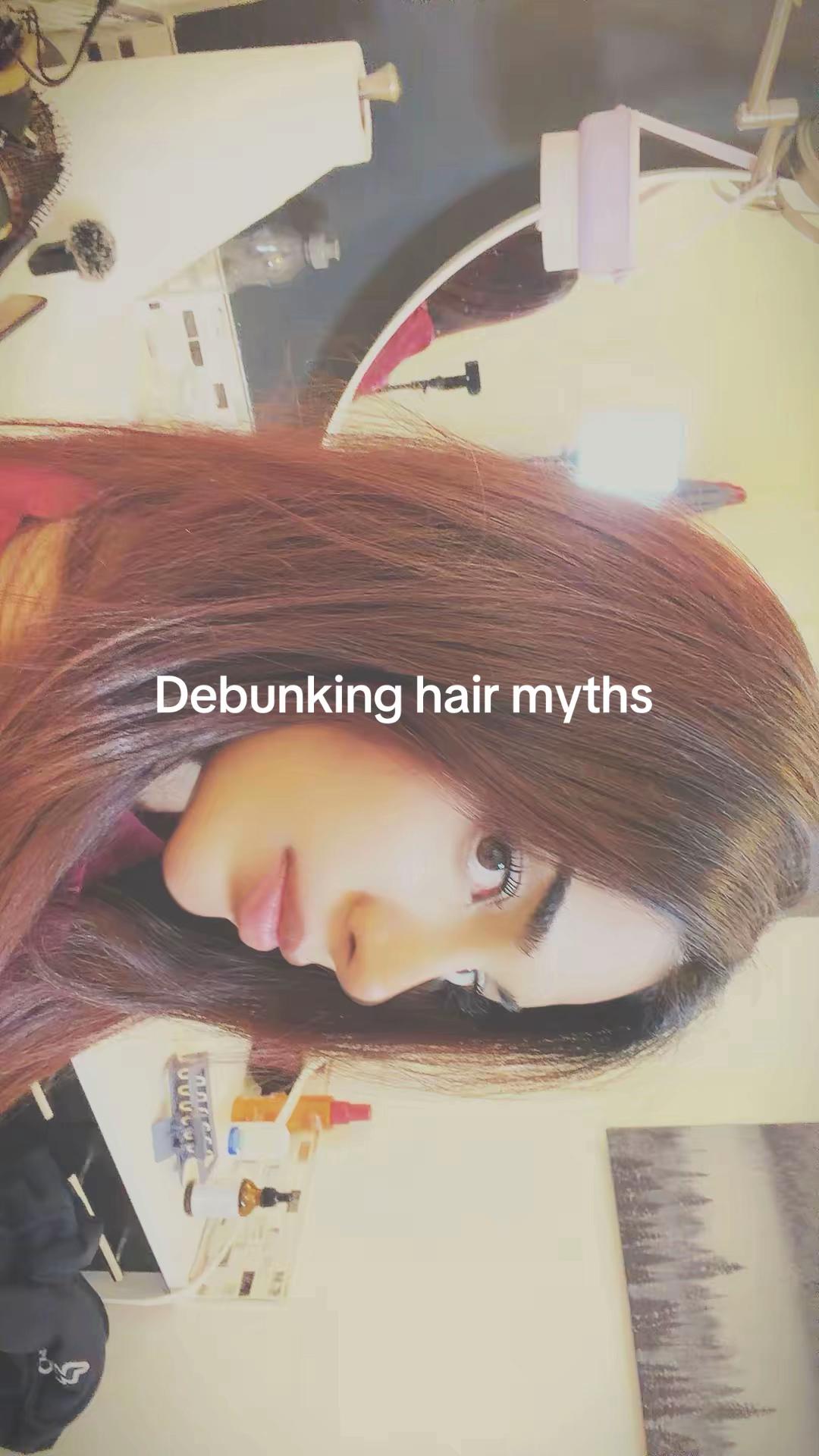 @vnskbeauty